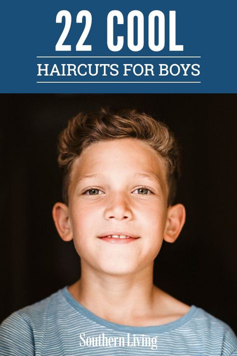 Long Haircut For Boys Kids Trendy, Boys Back To School Haircut, Boys Haircuts For Thick Hair, Back To School Haircuts For Boys, Haircut Boys 2023, Cool Boy Haircuts Short, Big Boy Haircut Kids, Trending Boys Haircuts 2023, Boys Haircut Thick Straight Hair