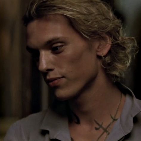 Jamie Campbell Bower Short Hair, Jamie Campbell Bower Sweeney, Jamie Campbell Bower Jace Wayland, Jayce Wayland, Jace Wayland Wallpaper, Jace City Of Bones, Jamie Campbell Bower Icon, Jamie Campbell Bower Girlfriend, Jamie Bower Campbell