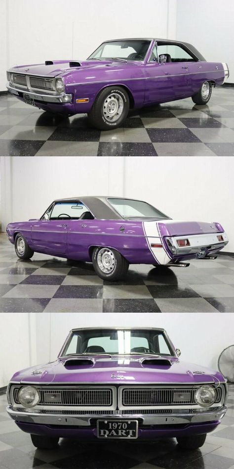 1970 Dodge Dart 1970 Dodge Dart, Dodge Dart For Sale, 1968 Dodge Dart, Mussel Cars, Plymouth Cars, Dodge Muscle Cars, Muscle Cars For Sale, Mopar Muscle Cars, Vintage Muscle Cars