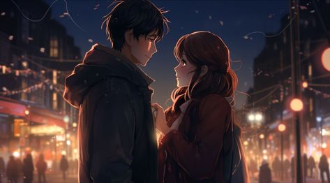 16 9 Couple Wallpaper, Background Images 16:9 Hd, Lofi Images 16:9 Hd, Cute Lovers Wallpaper Couple, Couple Desktop Wallpaper, Lofi Wallpapers Desktop, Video Wallpaper Pc, Lofi Thumbnail, Lofi Photo