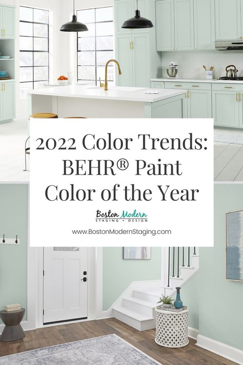 Beach House Behr Paint, Sea Glass Paint Colors Behr, Looking Glass Behr Paint, Behr Breezeway Bathroom, Sea Salt Behr Paint Match, Breezeway Paint Behr, Misty Coast Behr Paint, Behr Breezeway Paint, Behr Paint Bathroom