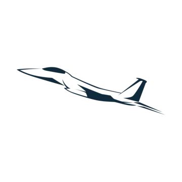 logo,jetplane,vector,design,jet,transportation,aircraft,airplane,plane,graphic,flight,symbol,fighter,sign,aviation,transport,fly,jet machine clip art,jet fighter,jets,cartoon aircraft,cartoon clip art,simple strokes of airplane,armed,war,army,flying,simple,fighterjet,sky,flying jets,fighter jets,missiles,air force,silhouette,water,airline,airport,aviator,blue,cargo,engine,fast,isolated,object,pilot,round,set,shape,speed,style,stylish,tourism Plane Graphic, Fighter Planes Art, Jet Flying, Plane Silhouette, Aviation Logo, Jet Fighter Pilot, Cartoon Clip, India Flag, Jet Fighter