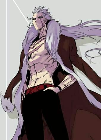 Muzaka Noblesse Fanart, Noblesse Muzaka, Muzaka Noblesse, Ivar Aesthetic, Kakuja Tokyo Ghoul, Anime White Hair Boy, Human Figure Sketches, Ninja Art, Best Anime