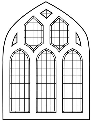 Wonderful Totally Free stained glass Coloring Pages Popular The attractive matter about coloring is that it could be as uncomplicated or maybe while tricky as y #Coloring #Free #glass #Pages #Popular #stained #Totally #Wonderful Window Template, Graphisches Design, Window Color, Printable Crafts, Stained Glass Window, Stained Glass Patterns, Free Printable Coloring, Free Printable Coloring Pages, Art Classroom