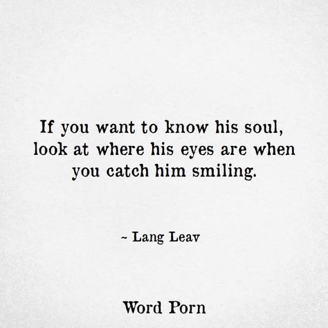 Gazing into those beautiful eyes of yours, like always 😘 Quotes Eyes, Beautiful Eyes Quotes, Eye Quotes, Lang Leav, Men Quotes, Wonderful Words, People Quotes, Relationships Love, Verse Quotes