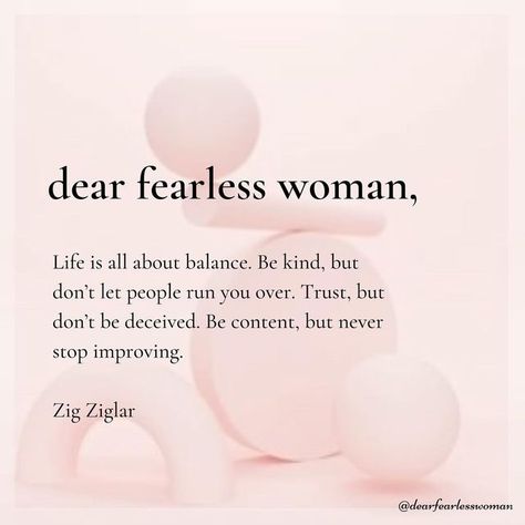 Being Fearless Quotes, Fearless Quotes Women, Fearless Women Quotes, Fearless Tattoo, Fearless Friday, Fearless Quotes, Feminine Quotes, Fearless Women, Affirmations For Women