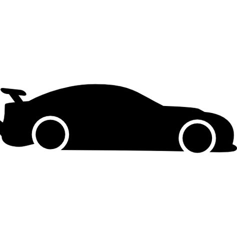 racing1 - Flaticon-Transportation-Pin-50 True Wallpaper, Car Cakes For Men, Car Side View, Car Icon, Car Logo Design, Senior Night Gifts, Picsart Png, Scroll Saw Patterns Free, Car Silhouette