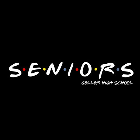 Senior Stickers Aesthetic, Seniors T Shirts Design, Student Council Aesthetic, Senior Jackets Design Ideas, Matric Jackets, Student Council Shirts Design, Prom Activities, Senior Pictures Quotes, Club Tshirts