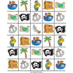 Pirate Crafts Preschool, Pirate Stickers, Pirate Printables, Homemade Pirate Costumes, Pirate Activities, Pirate Crafts, Potty Training Chart, Pirate Games, Pirate Kids