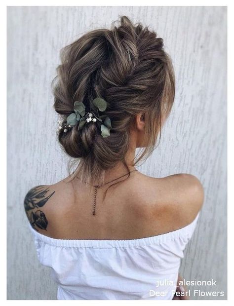 Sleep Sculpture, Boho Wedding Hair, Wedding Hair Inspiration, Wedding Hair Down, Wedding Hairstyles Updo, Cornrow, Hairstyles For Long Hair, Wedding Hairstyles For Long Hair, Wedding Hair And Makeup