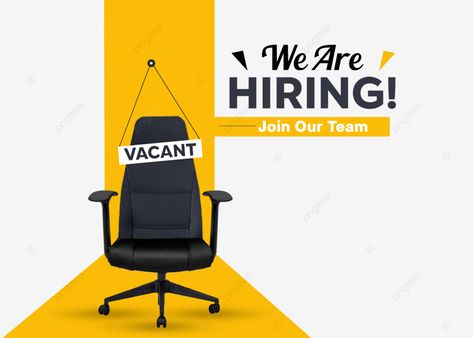 Creative Hiring Ads Ideas, We Are Hiring Design, We Are Hiring Poster, Hiring Ad, Hiring Poster, Typography Shirt Design, Restaurant Flooring, Real Estate Marketing Design, Tv Room Design