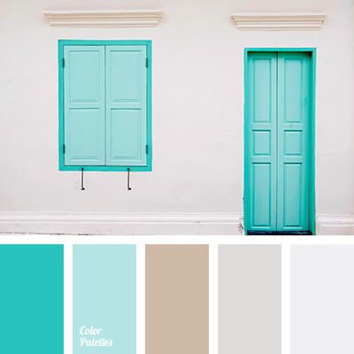 Color Palette #3767 inspires you to decorate your house, flat, bedroom, kitchen, living room, bathroom and even wedding with our color ideas. Tiffany Blue Color Palette, Flat Bedroom, In Color Balance, Brown And Blue Living Room, Pastel Palettes, Living Room Turquoise, Brown Living Room Decor, Brown Sky, Pastel Brown