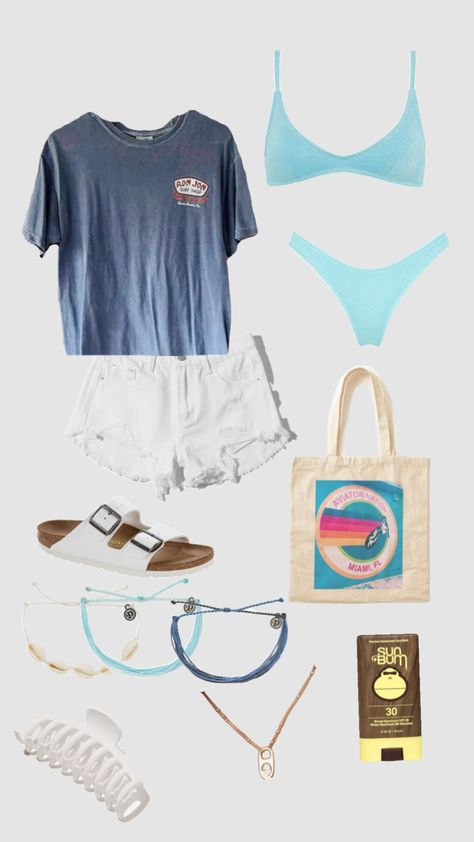 #comp #beauty #outfitinspo #pink #wallpaper #preppyinspo #preppy #art #music#feildday #school Cute Beach Outfits, Inspo Art, Beachy Outfits, Preppy Summer Outfits, Outfit Inspo Summer, Casual Preppy Outfits, Shorts Outfits, Trendy Outfits For Teens, Cute Preppy Outfits