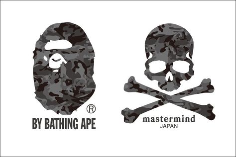 Adidas Logo Wallpapers, Mastermind Japan, Japan Logo, Graphic Wallpaper, Creative Space, Skateboard, Darth Vader, Japan, ? Logo