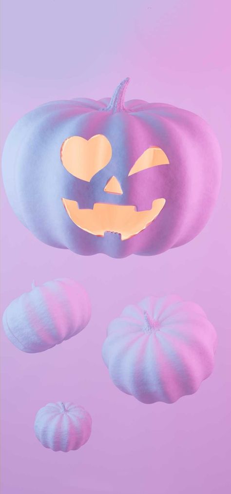 Liliac halloween aesthetic Rainbow Halloween, Clay Patterns, Pumpkin Wallpaper, Fun Wallpaper, Whimsical Halloween, Purple Halloween, Halloween Time, Halloween 2023, Halloween Aesthetic