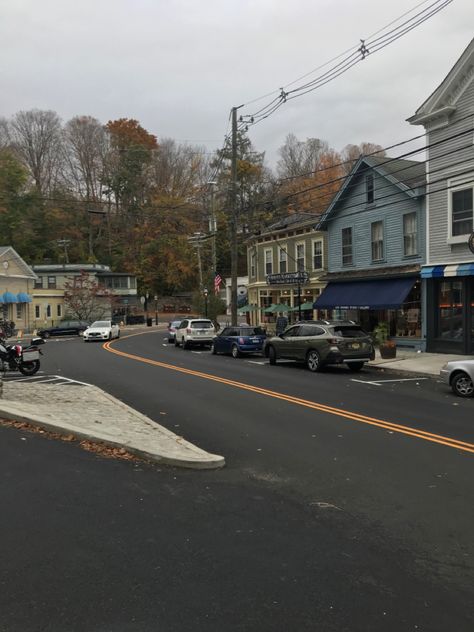 Connecticut Aesthetic, Washington Connecticut, Essex Connecticut, Stonington Ct, Brindleton Bay, New England House, New England Town, England Town, American Aesthetic