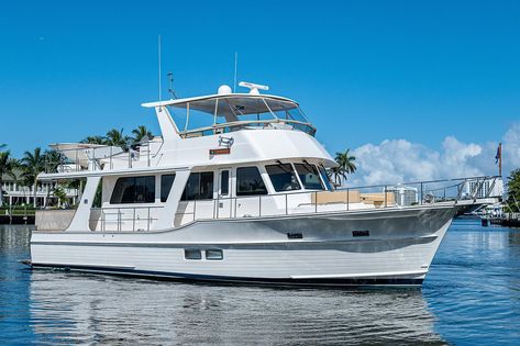 Liveaboard Boats For Sale, Trawler Yachts For Sale, Grand Banks Yachts, Trawler Yacht, Trawlers For Sale, Used Yachts For Sale, Liveaboard Boats, Luxury Yachts For Sale, Luxury Boats