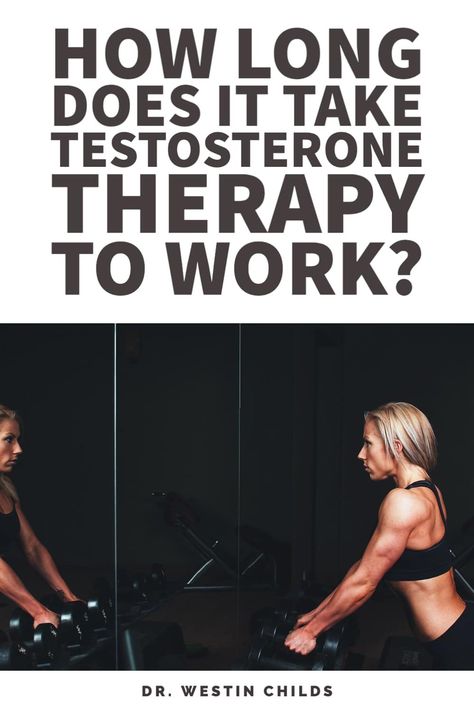 Testerone For Women, Low Free Testosterone In Women, Testosterone Pellets For Women, Low Dhea In Women Symptoms, Low Testerone Women Symptoms, Bioidentical Hormones For Women, Hormone Pellets Women Therapy, Increase Testosterone In Women, Hrt Therapy Before And After