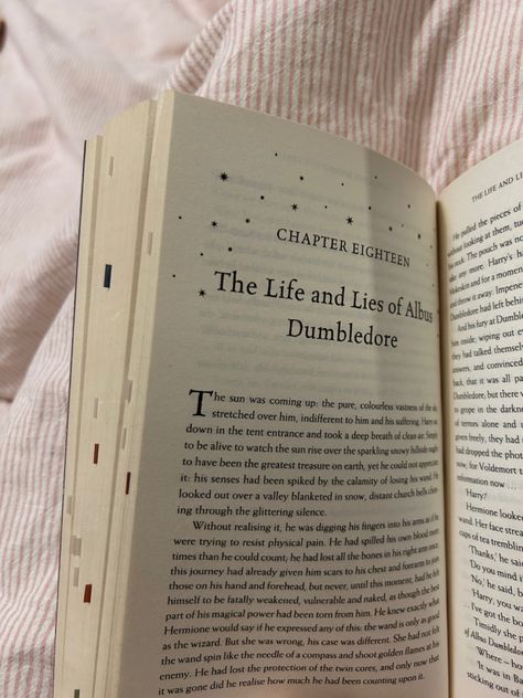 Reading Harry Potter Books Aesthetic, Reading Harry Potter Aesthetic, Deathly Hollows, Book Annotating, Chemistry Study Guide, Bookstagram Posts, Ravenclaw Aesthetic, Reading Motivation, The Quiet Ones