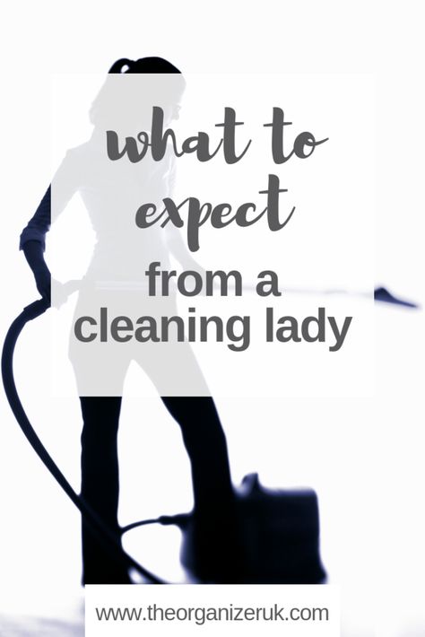 Weekly House Cleaning, House Cleaning Business, The Cleaning Lady, House Cleaner, Cleaning Quotes, Professional House Cleaning, Best Cleaner, Lady Quotes, Cleaning Lady