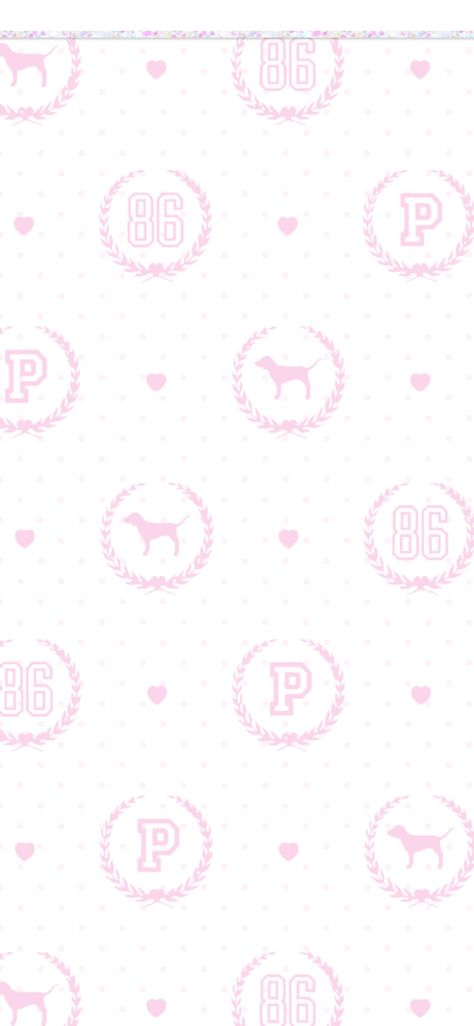 Vs Pink Wallpaper Iphone, Victoria Secret Aesthetic Wallpaper, Victoria Secret Wallpaper Iphone, Pink Kawaii Wallpaper, Victoria Secret Backgrounds, Victoria Secret Pink Wallpaper, Secret Wallpaper, Pink Nation Wallpaper, Girly Thoughts