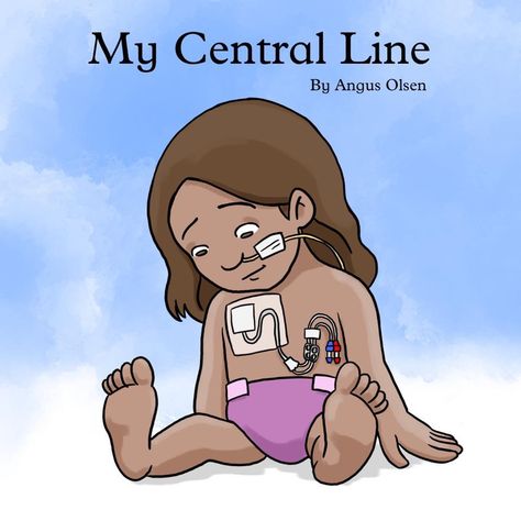 Iv Line, Ng Tube, Central Line, Critical Care, Two Year Olds, School Resources, Cheap Books Online, Best Selling Books, Infants