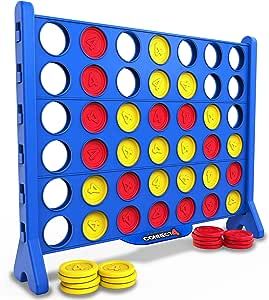 Outdoor Connect 4, Big Connect 4 Game, Giant Connect 4, Connect Four Game, Connect 4 Game, Giant Connect Four, Medieval Palace, Stag And Doe, You're Perfect