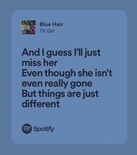 Famous Song Lyrics, Quotes About Music, Songs That Describe Me, Meaningful Lyrics, Song Lyric Quotes, Music Do, Miss Her, Music Quotes Lyrics, Lyrics Aesthetic