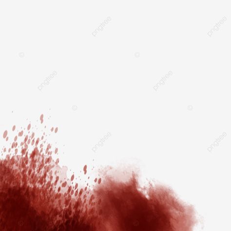 Blood Overlay, Edit Textures, Png Editing, Horse Background, Horror Png, Blood Wallpaper, Photo Border, Red Png, Red Liquid