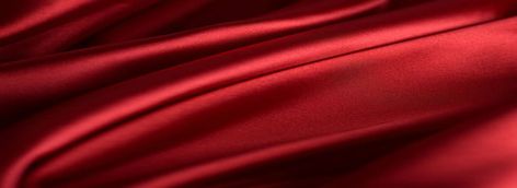 silk,cotton,red,luster,poster,banner,textured,texture,smooth,pattern,cloth,soft,backdrop,wave,decoration,velvet,satin,fabric,hd,pattern background,red background Chinese New Year Poster, Red Background Images, Best Friend Couples, High Resolution Backgrounds, Silk Wallpaper, New Years Poster, Font Illustration, Round Tags, Banner Background Images