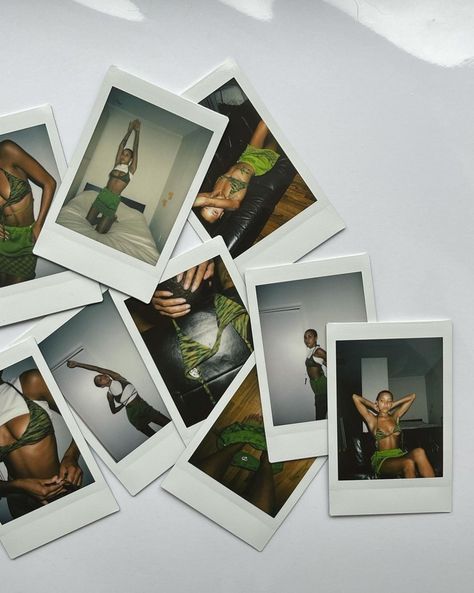 Instax Photos Ideas, Polaroid Editorial, Tumblr Girly Aesthetic 2013, Instax Film, Instax Photos, Beautiful Photoshoot Ideas, Film Pictures, Abstract Art Wallpaper, Polaroid Photos