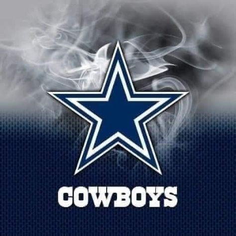 Cowboys Tumbler, Dallas Cowboys Images, Dallas Cowboys Pictures, Dallas Cowboys Star, Dallas Cowboys Wallpaper, Cowboy Images, Football Ticket, Team Wallpaper, Dallas Cowboys Fans