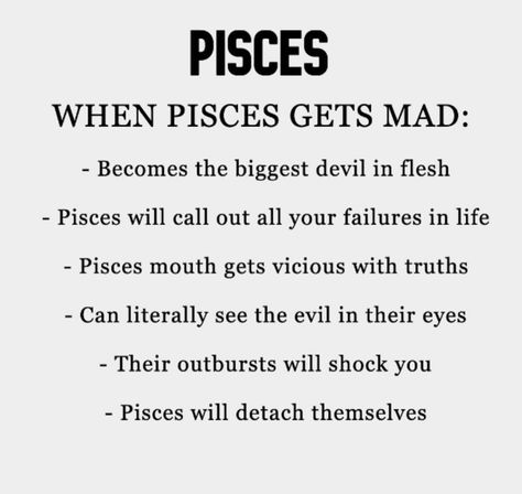 Pisces Spirit Animal, Male Pisces, Pisces Male, Pisces Queen, Zodia Pești, Pisces Dates, Pisces Energy, Ash Colour, Pisces Personality