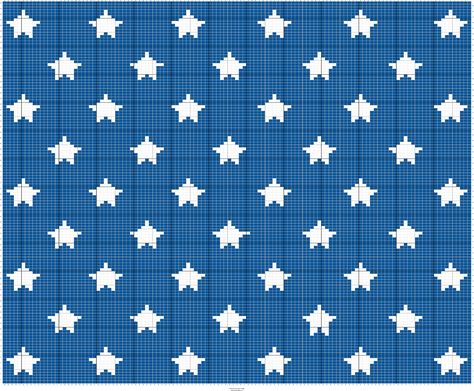 Field of Stars Blank Stitch Fiddle, Cross Stitch Pattern Maker, Pattern Maker, Crochet Knitting, Cross Stitch Pattern, Stitch Pattern, Cross Stitch Patterns, Stitch Patterns, Cross Stitch