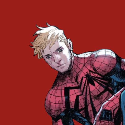 ben reilly Ben Reilly Spiderman, Scarlet Spider Ben Reilly, Ben Reilly, Marvel Character Design, Scarlet Spider, Spiderman Suits, Marvel Daredevil, Spiderman Artwork, Marvel Fan Art