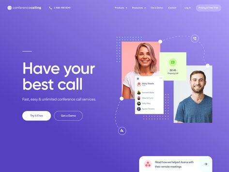 Hero Image Design, Hero Image, Website Header, Fun Website Design, Web Layout Design, Web Layout, Landing Page Design, Interface Design, Show And Tell