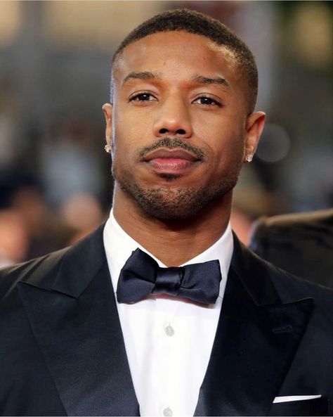 Michael Jordan Actor, Michael B Jordan Icon, Fine Celebrity Men, Michael B Jordan Wallpaper, Cp9 One Piece, Michael Bakari Jordan, Fahrenheit 451, Michael B Jordan, Cute Black Guys