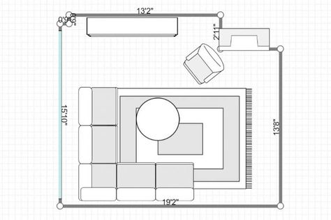 11 Living Room Layouts With A Corner Fireplace To Inspire You Loveseat Living Room Layout, Rooms With Corner Fireplaces, Corner Sofa Layout, Corner Sofa Living Room Layout, Corner Fireplaces, Corner Fireplace Living Room, Scandinavian Interior Living Room, Living Room Layouts, Corner Sofa Living Room