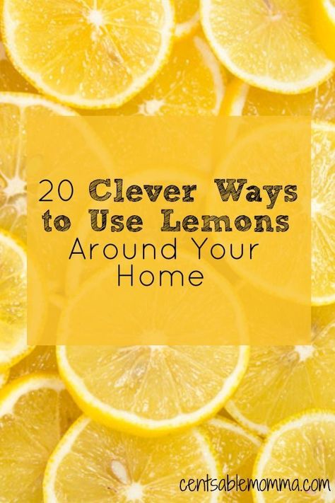 Lemon Hacks, Natural Cleaners Diy, Lemon Cleaning, Hot Lemon Water, Lemon Uses, Warm Lemon Water, Drinking Lemon Water, Get Rid Of Warts, Homemade Cleaning Products