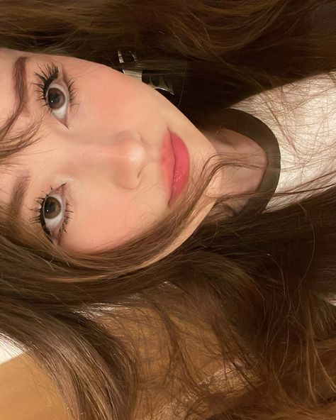 Tina Kitten, Pixel Art Background, January 19, Doll Eyes, Girl Crush, Makeup Inspo, Face Claims, Instagram Update, Pretty Woman