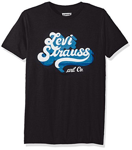 Desi Quotes, Levis T Shirt, Brand Shirts, Graphic Logo, Branded Shirts, Levis Men, Logo T Shirt, Branded T Shirts, Tshirt Logo