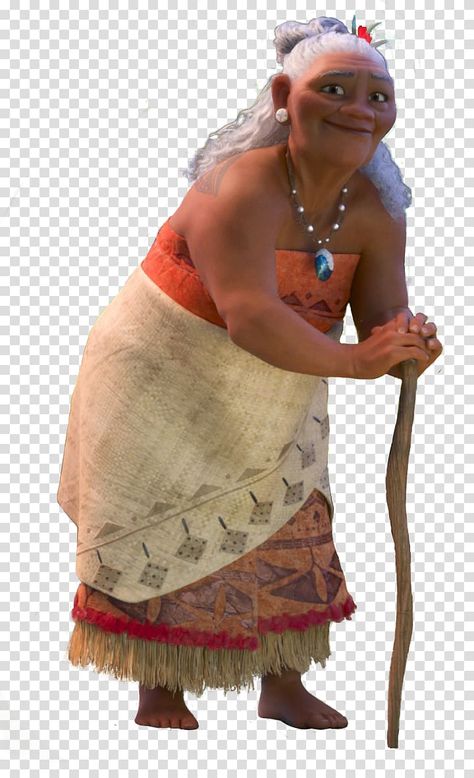 Moana Crab, Moana Grandma, Moana Characters, Gramma Tala, Evs Worksheet, Moana Jr, Rachel House, Moana Birthday Party Theme, Disney Characters Christmas