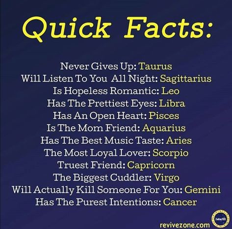 Facts About Zodiac Signs, Zodiac Signs Facts, About Zodiac Signs, Zodiac Sign Fashion, Zodiac Signs Chart, Taurus Zodiac Facts, Scorpio Zodiac Facts, Zodiac Signs Scorpio, Zodiac Signs Sagittarius