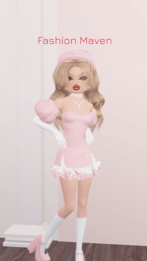 Dress To Impress Roblox Game Outfit Ideas Theme First Date, Dti Roblox First Date, Dti Roblox Valentine's Day, Light Colours Outfit, Dti Outfits Roblox Light Colors, Dti Outfits Light Colors, Light Dress To Impress, Light Colors Dress To Impress Outfit, Pink Dti Outfits