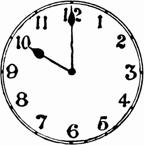 10 O'clock White Clock App Icon, February Photo Challenge, Drawing Clock, Clock App Icon, Clock Clipart, Egypt Culture, White Clock, Math Measurement, White Clocks