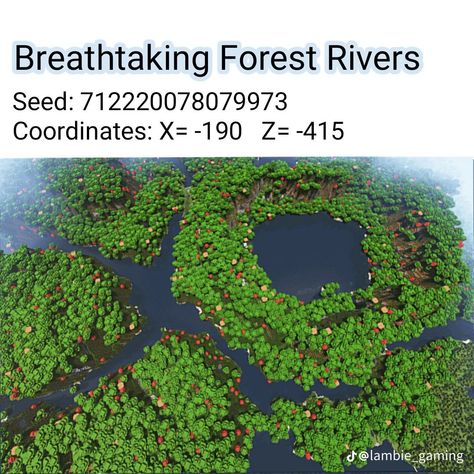 Minecraft World Seeds Aesthetic, Minecraft Education Edition Seeds, Minecraft Seeds Ravine, Awesome Minecraft Seeds, Beautiful Minecraft Seeds Java, Minecraft Seeds Ps4, Flower Forest Minecraft Seed, Minecraft Biomes Seeds, Cool Minecraft Seeds Bedrock