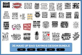 Makeup Bag Sayings, Bag Sayings, Promo Girls, Design Makeup, Daily Beauty Routine, Vinyl Shirts, Makeup Bags, Cosmetic Storage, How To Make Tshirts