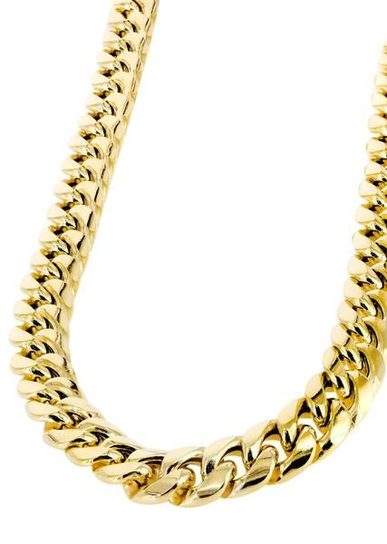 Xo Jewelry, Gold Earrings For Men, Mens Diamond Bracelet, Miami Cuban Link Chain, Silver Chain For Men, Gold Watches Women, Miami Cuban Link, Mens Gold Rings, Chunky Chain Necklaces