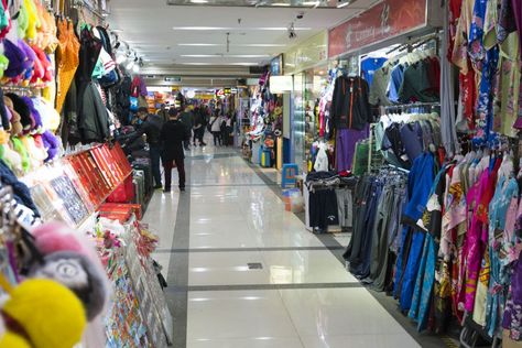 8 Tips For AP PLAZA In Shanghai, The Worlds Greatest Knockoff Market Shanghai Shopping, Goyard Wallet, You Name It, Fair Games, Shanghai China, Fabric Shop, Beijing, Name It, Shanghai