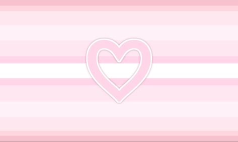 Love Gender, Queer Rainbow, Dont Be Mean, Get Off My Lawn, Cupid Love, Gender Flags, Heart Symbol, Header Banner, Angel Doll